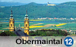 Obermaintal